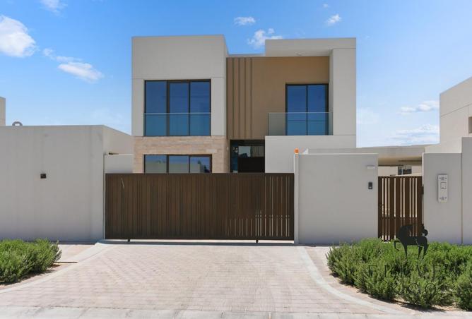132493244 - Property Main Image