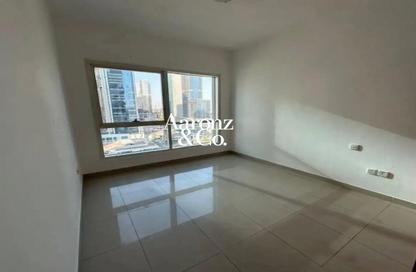 Apartment - 1 - 2 for sale in Lake Point Tower - JLT Cluster N - Jumeirah Lake Towers - Dubai