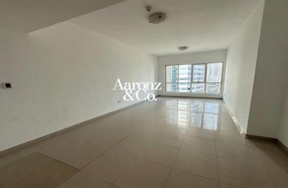 Apartment - 1 - 2 for sale in Lake Point Tower - JLT Cluster N - Jumeirah Lake Towers - Dubai