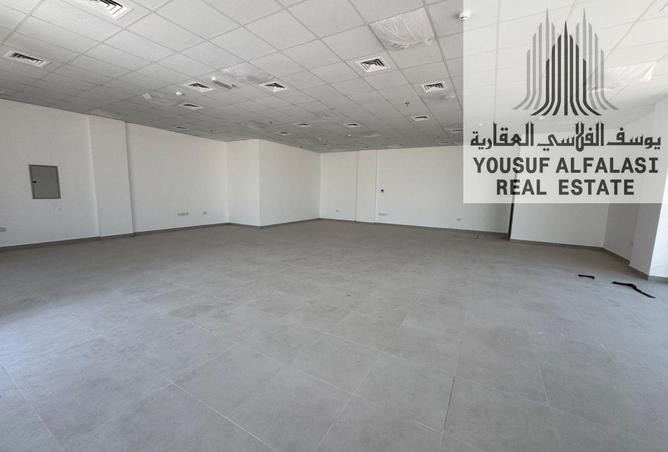 103683986 - صورة العقار 2