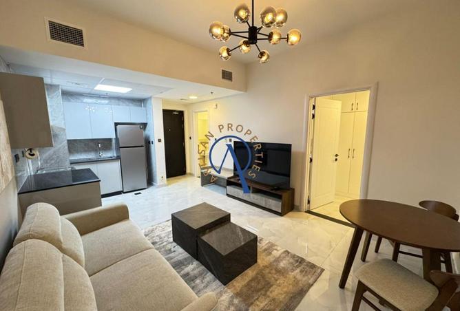 107745325 - Property Main Image
