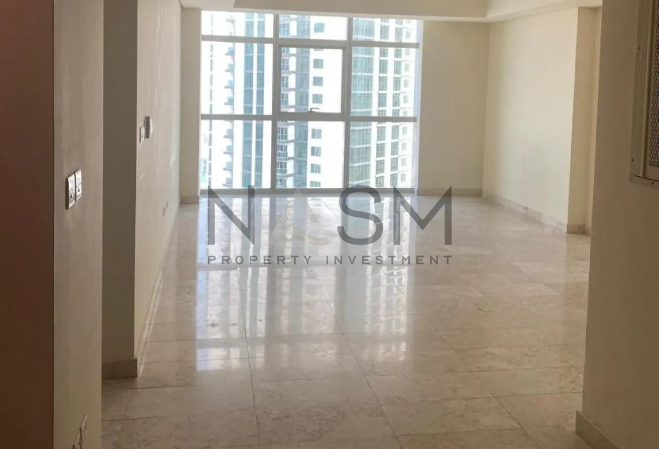163252316 - الصورة الرئيسية للعقار