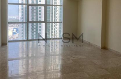 Apartment - 1 - 2 for rent in Ocean Terrace - Marina Square - Al Reem Island - Abu Dhabi Apartment - 1 - 2 for rent in Ocean Terrace - Marina Square - Al Reem Island - Abu Dhabi