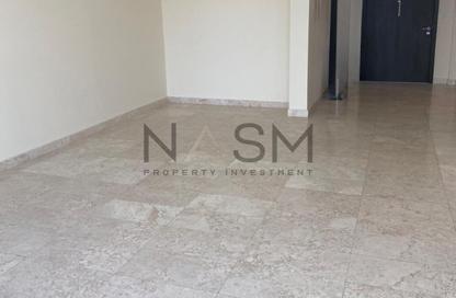 Apartment - 1 - 2 for rent in Ocean Terrace - Marina Square - Al Reem Island - Abu Dhabi Apartment - 1 - 2 for rent in Ocean Terrace - Marina Square - Al Reem Island - Abu Dhabi