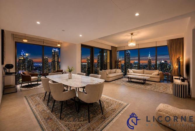 96933189 - Property Main Image