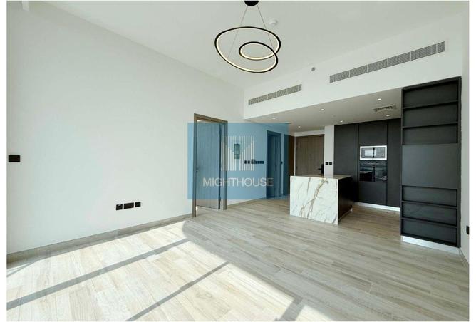 16169824 - صورة العقار 3