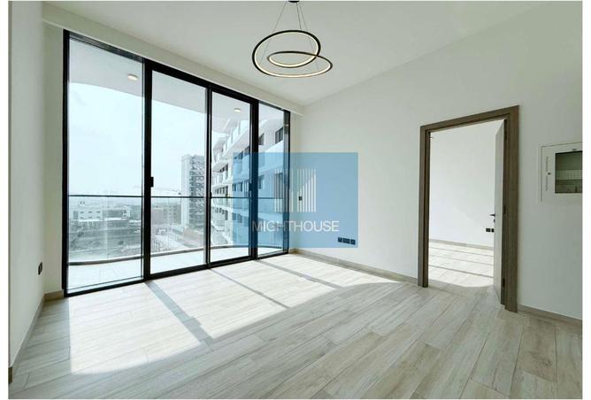 16169824 - صورة العقار 2