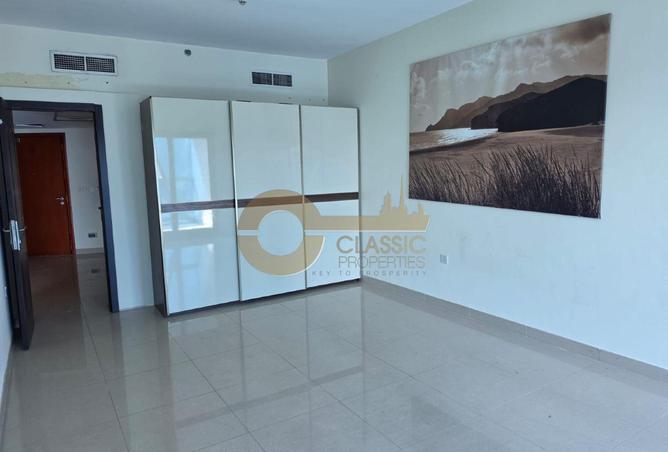 119021296 - Property Image 3