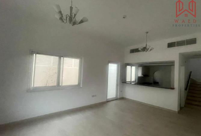 79824025 - Property Image 3