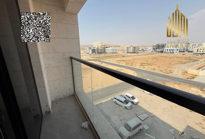 125191281 - Property Main Image