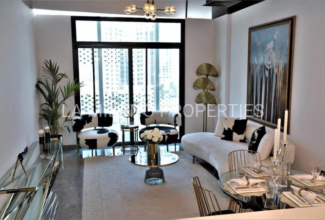 16023416 - Property Image 3