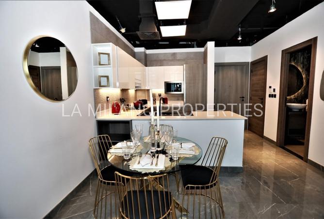 16023416 - Property Image 2