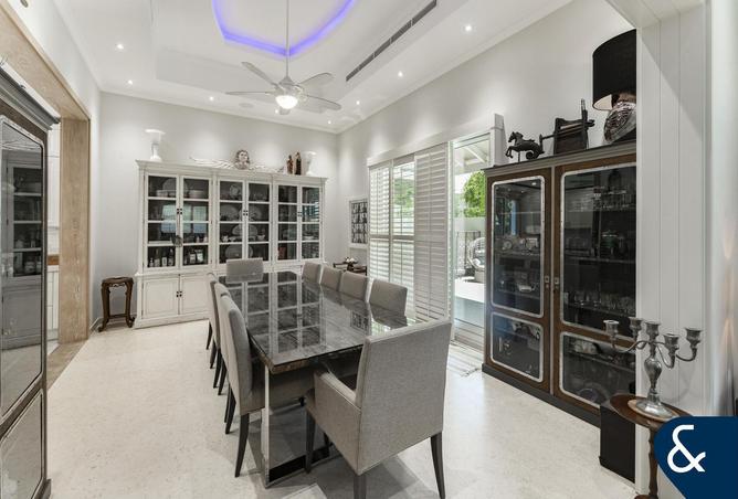 97830108 - Property Image 3