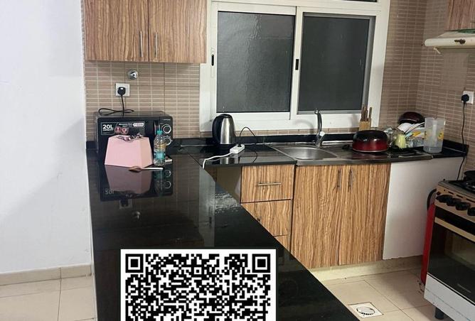 71495785 - Property Image 2