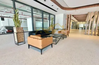 شقة - 2 غرف نوم - 3 حمامات للايجار في مساكن العوضي ٢ - السطوة - دبي