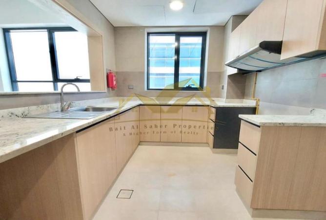 54927584 - صورة العقار 2