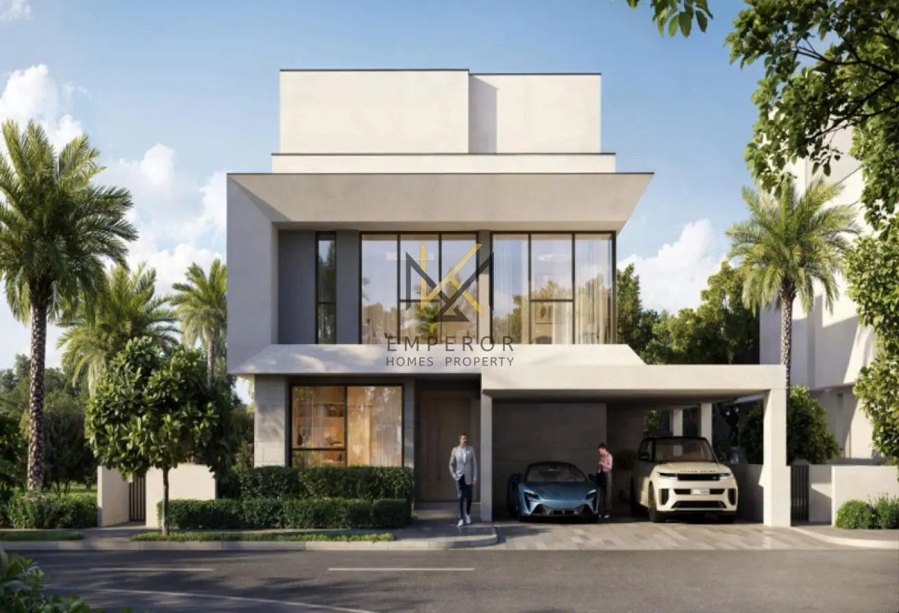 106411184 - Property Main Image