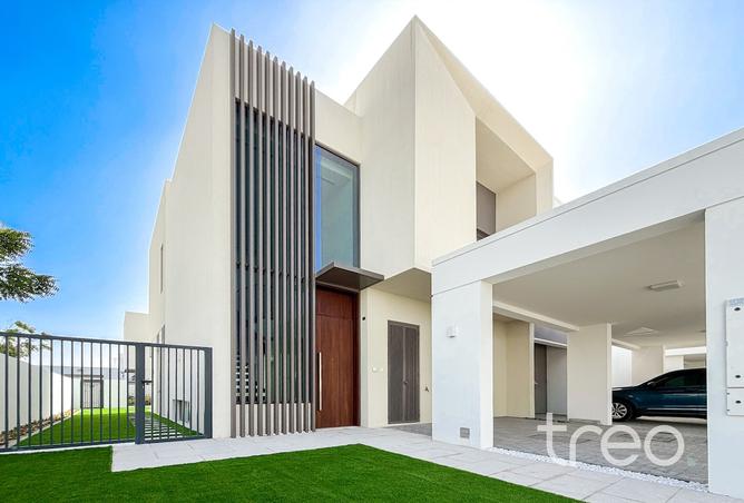 139222375 - Property Image 3