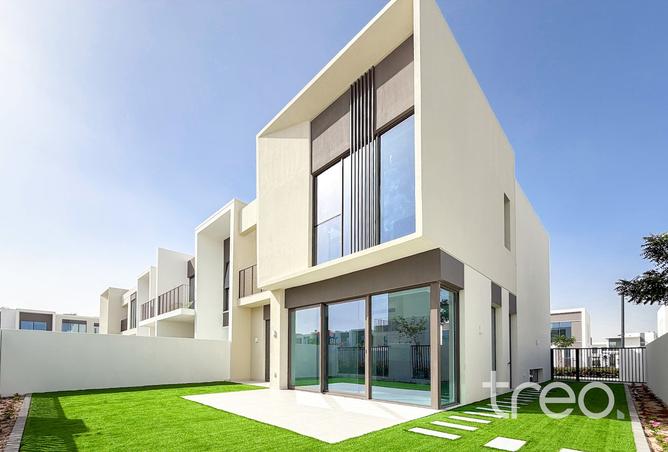 139222375 - Property Main Image
