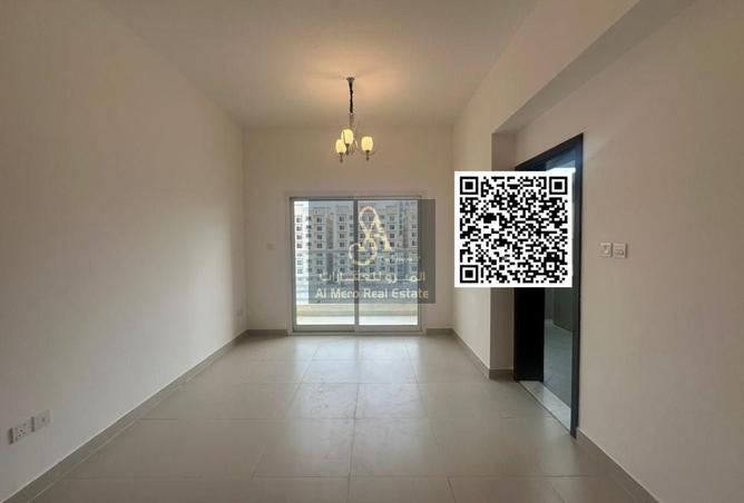113269206 - Property Image 3