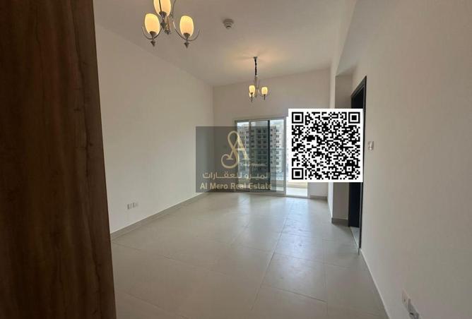 113269206 - Property Image 2