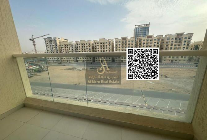 113269206 - Property Main Image
