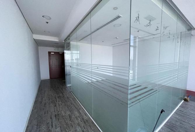 85321041 - Property Image 3