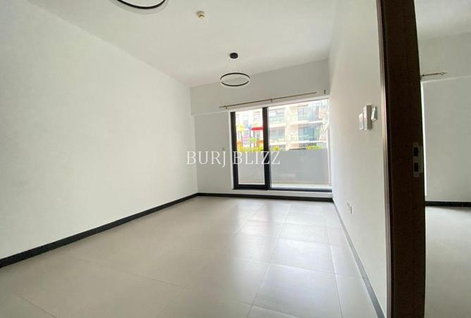 74641576 - صورة العقار 2