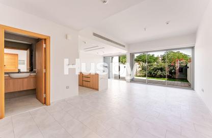 Villa - 3 Bedrooms - 4 Bathrooms for rent in La Rosa 3 - La Rosa - Villanova - Dubai Land - Dubai
