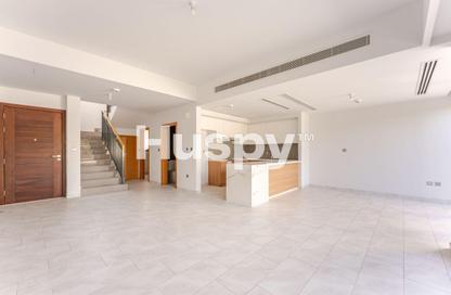 Villa - 3 Bedrooms - 4 Bathrooms for rent in La Rosa 3 - La Rosa - Villanova - Dubai Land - Dubai