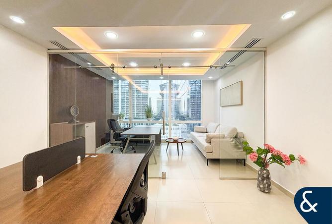 16247128 - Property Image 3