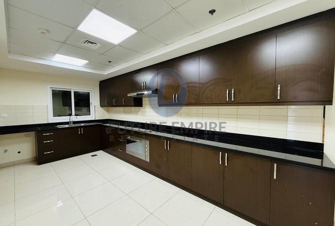 83641874 - الصورة الرئيسية للعقار
