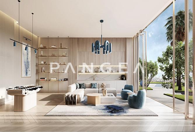 140136558 - Property Image 3