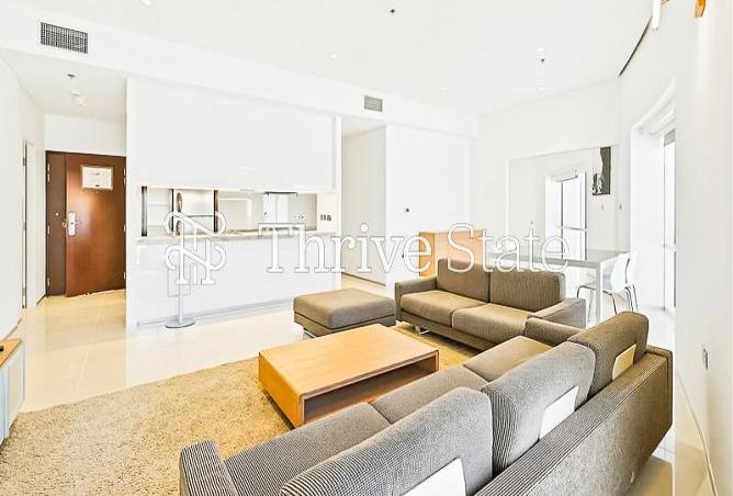 96956984 - Property Main Image