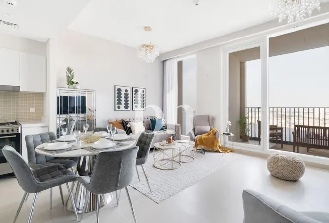 166046610 - Property Image 2