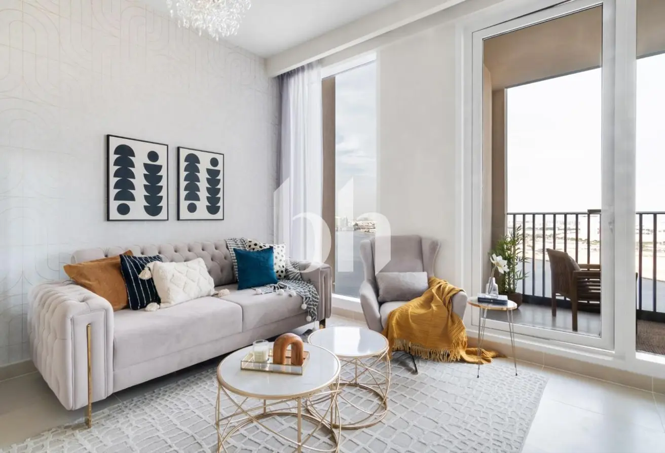 166046610 - Property Main Image