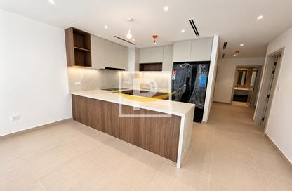 Villa - 3 Bedrooms - 4 Bathrooms for rent in Mudon Al Ranim 5 - Mudon - Dubai Villa - 3 Bedrooms - 4 Bathrooms for rent in Mudon Al Ranim 5 - Mudon - Dubai