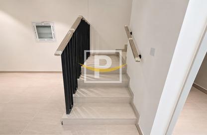 Villa - 3 Bedrooms - 4 Bathrooms for rent in Mudon Al Ranim 5 - Mudon - Dubai