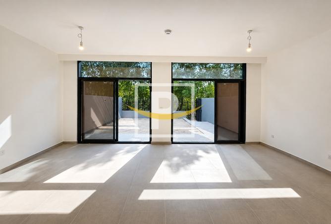 133868012 - Property Main Image