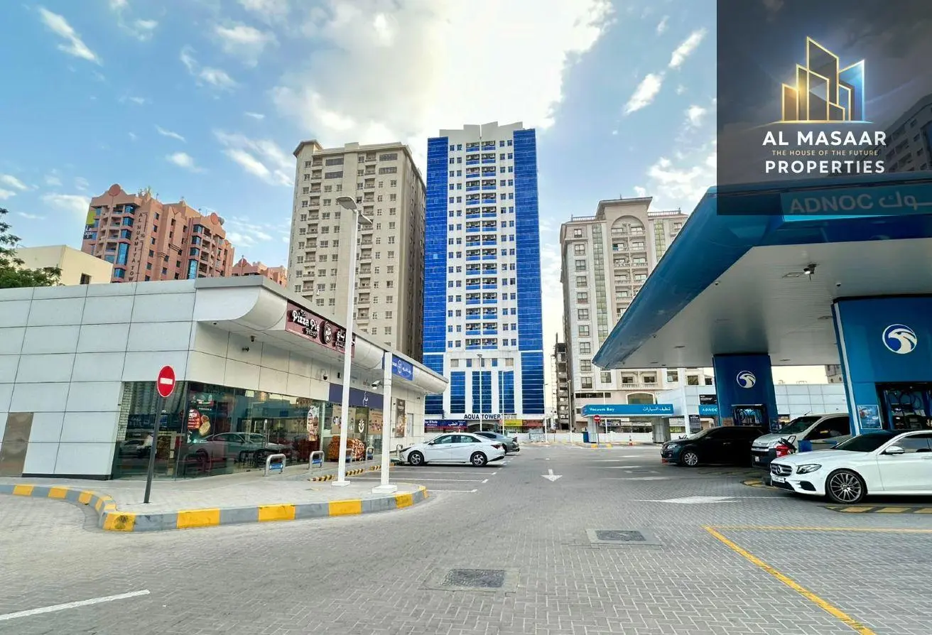 146905561 - Property Main Image