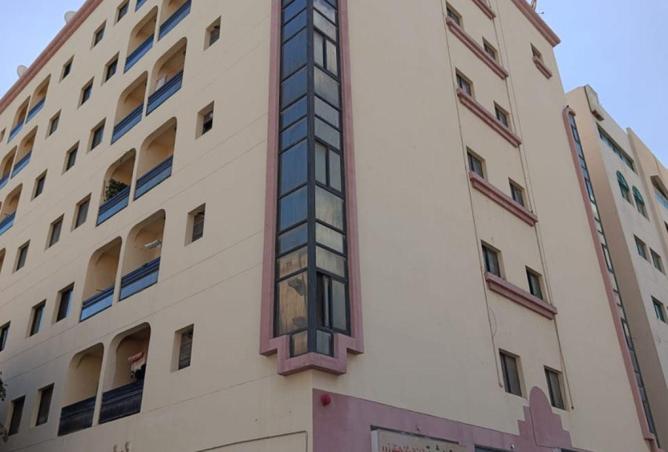 16103494 - صورة العقار 3