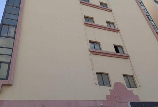 16103494 - صورة العقار 2