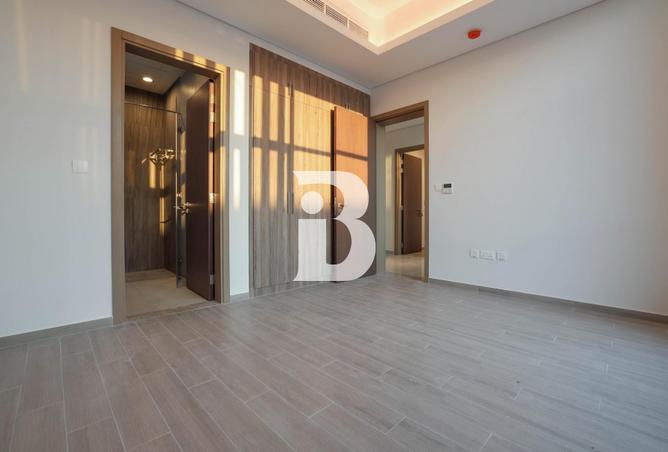 59338167 - Property Image 3