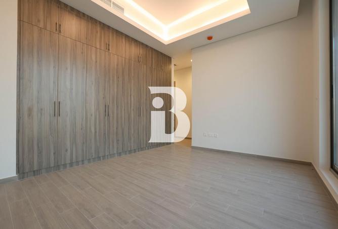 59338167 - Property Image 2