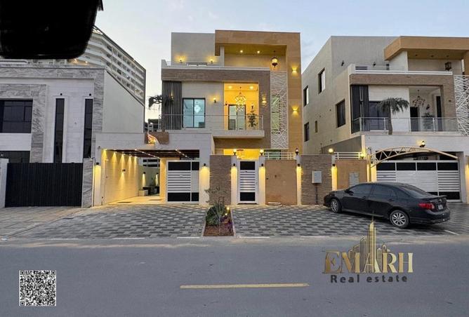 90055158 - الصورة الرئيسية للعقار
