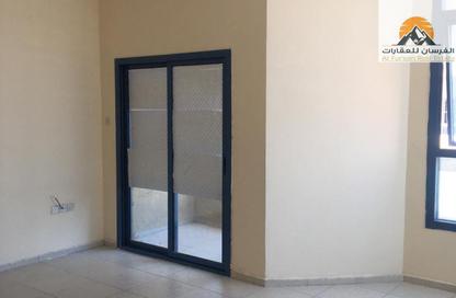 Apartment - 2 - 3 for rent in Al Khor Tower A1 - Al Khor Towers - Ajman Downtown - Ajman Apartment - 2 - 3 for rent in Al Khor Tower A1 - Al Khor Towers - Ajman Downtown - Ajman