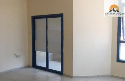 Apartment - 2 Bedrooms - 3 Bathrooms for rent in Al Khor Tower A1 - Al Khor Towers - Ajman Downtown - Ajman Apartment - 2 Bedrooms - 3 Bathrooms for rent in Al Khor Tower A1 - Al Khor Towers - Ajman Downtown - Ajman
