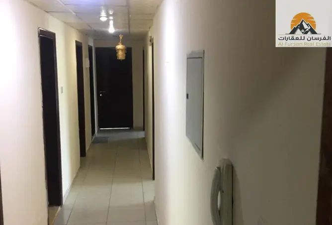 156012586 - Property Image 3