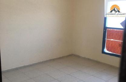 Apartment - 2 - 3 for rent in Al Khor Tower A1 - Al Khor Towers - Ajman Downtown - Ajman
