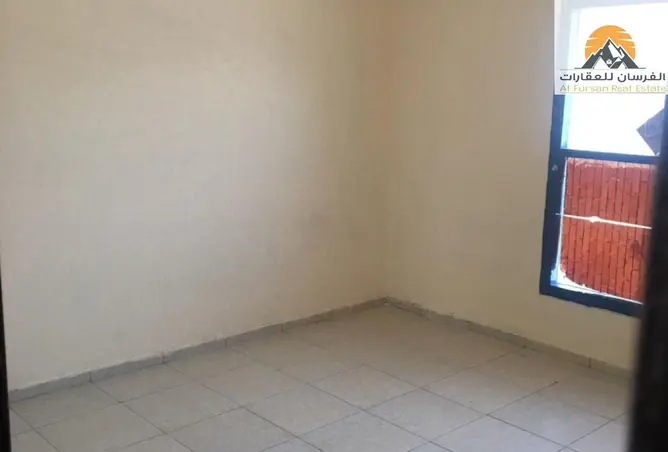 156012586 - Property Image 2